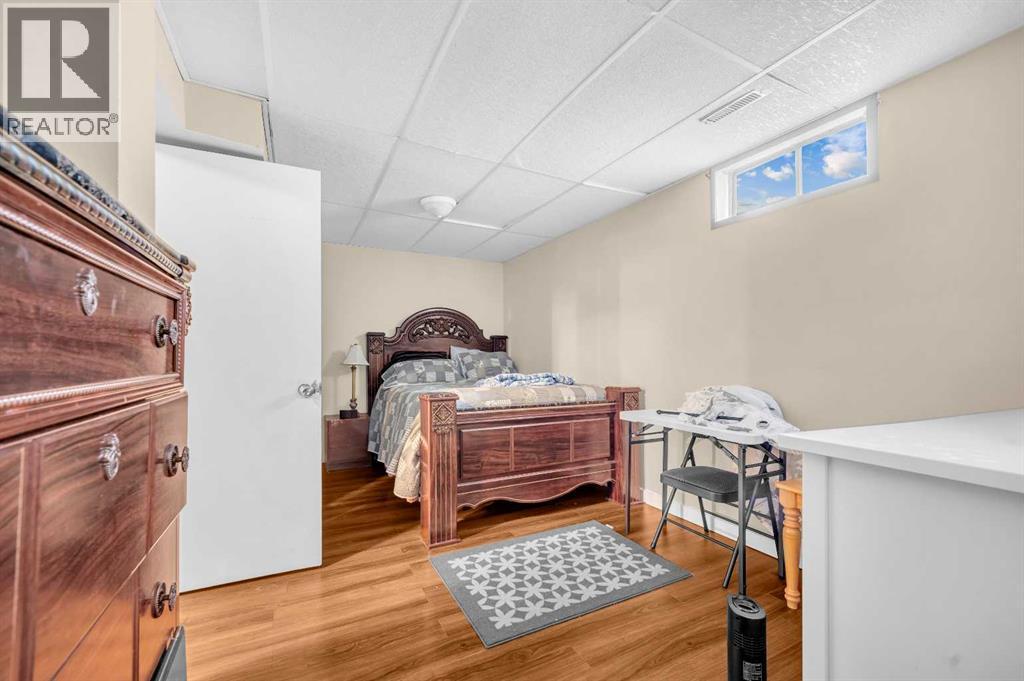 120 Castlebrook Rise Ne, Calgary, AB - Indoor