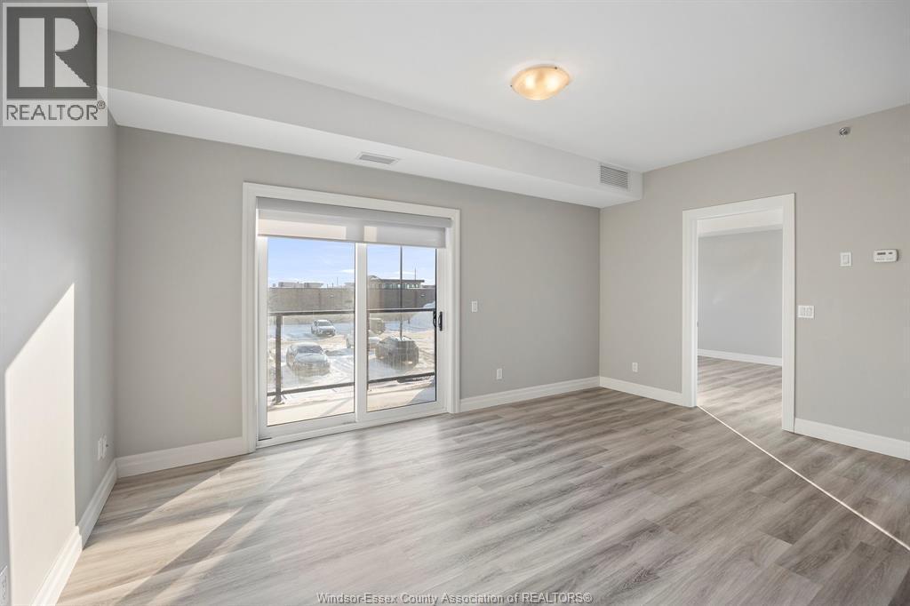 728 Brownstone Drive Unit# 201, Tecumseh, ON - Indoor Photo Showing Other Room