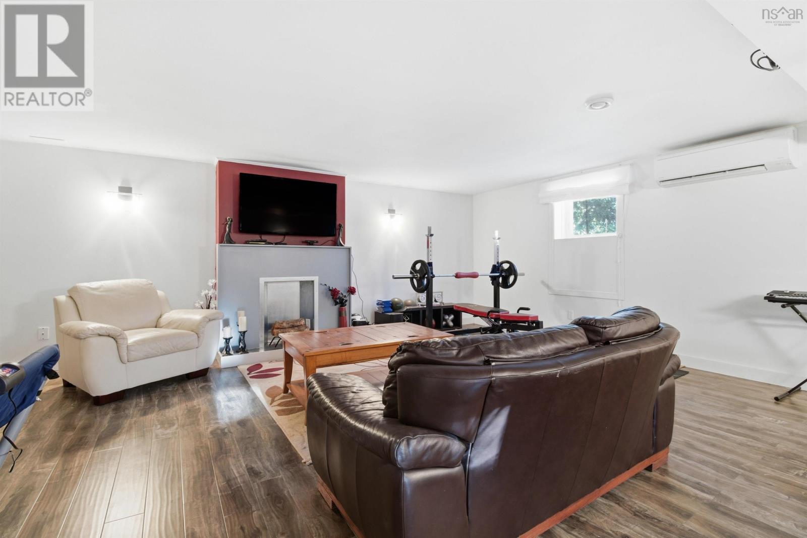 87 Saywood Drive, Bible Hill, NS - Indoor