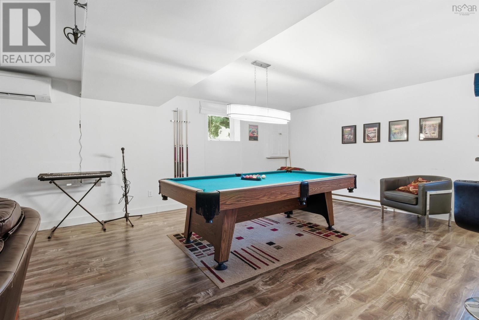 87 Saywood Drive, Bible Hill, NS - Indoor Photo Showing Other Room