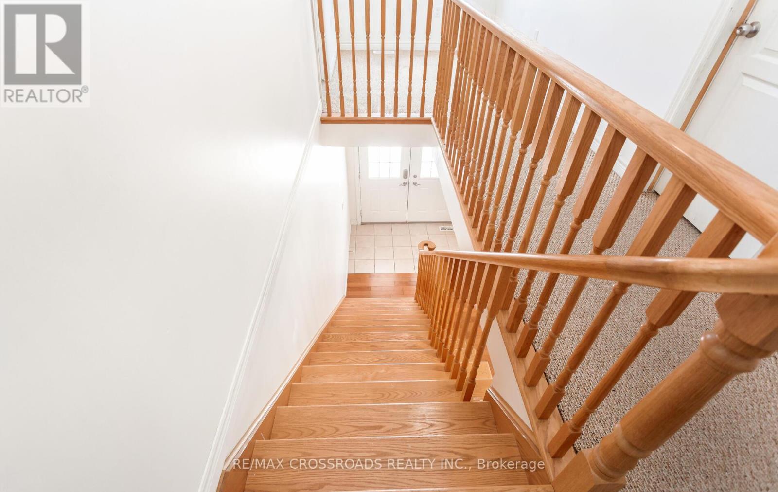 7 Colorado Boulevard, Hamilton, ON - Indoor Photo Showing Other Room