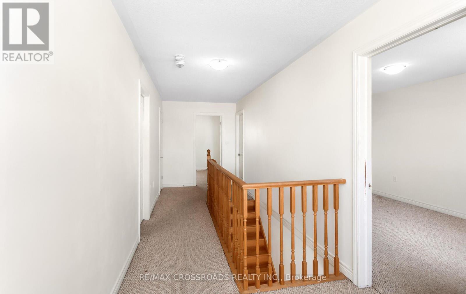 7 Colorado Boulevard, Hamilton, ON - Indoor Photo Showing Other Room