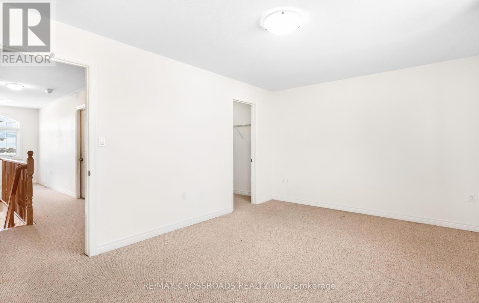 7 Colorado Boulevard, Hamilton, ON - Indoor Photo Showing Other Room