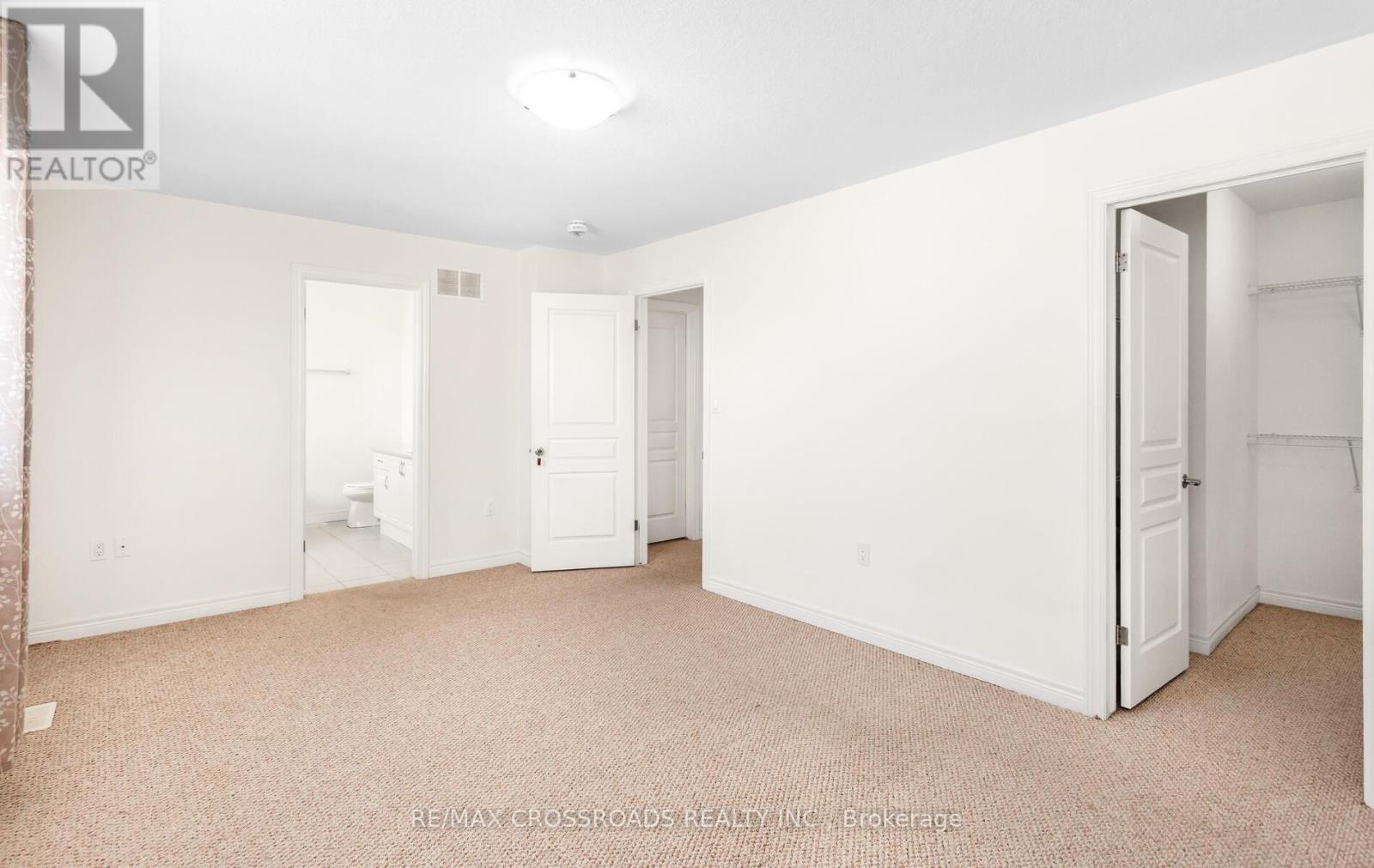 7 Colorado Boulevard, Hamilton, ON - Indoor Photo Showing Other Room