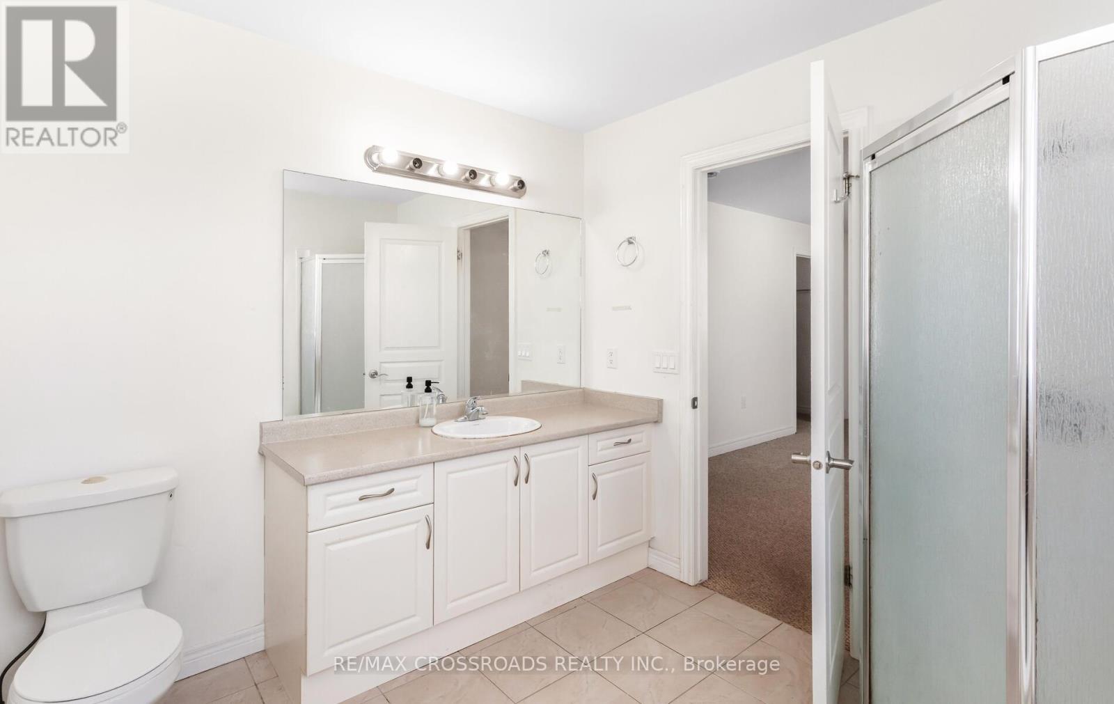 7 Colorado Boulevard, Hamilton, ON - Indoor Photo Showing Bathroom