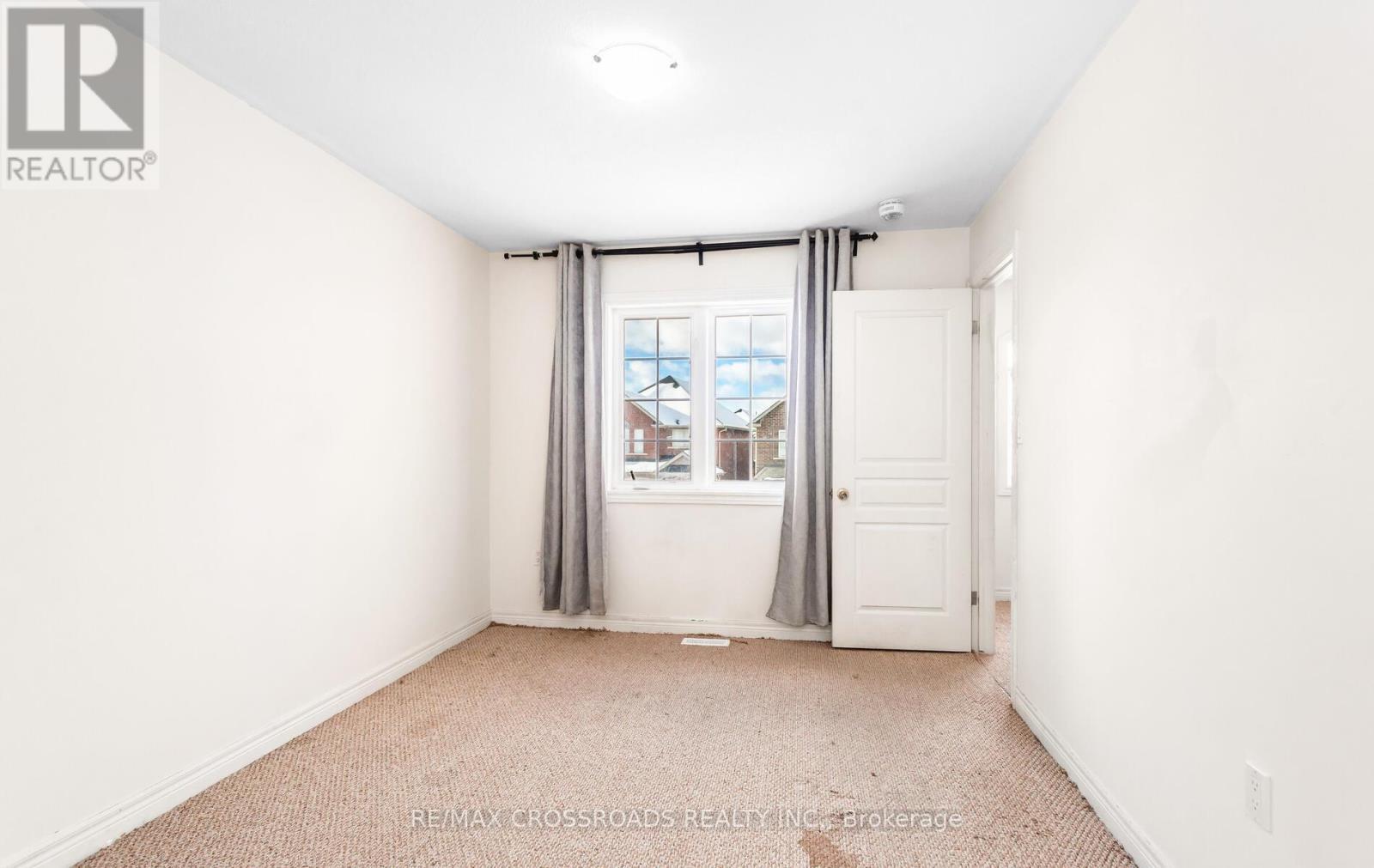 7 Colorado Boulevard, Hamilton, ON - Indoor Photo Showing Other Room