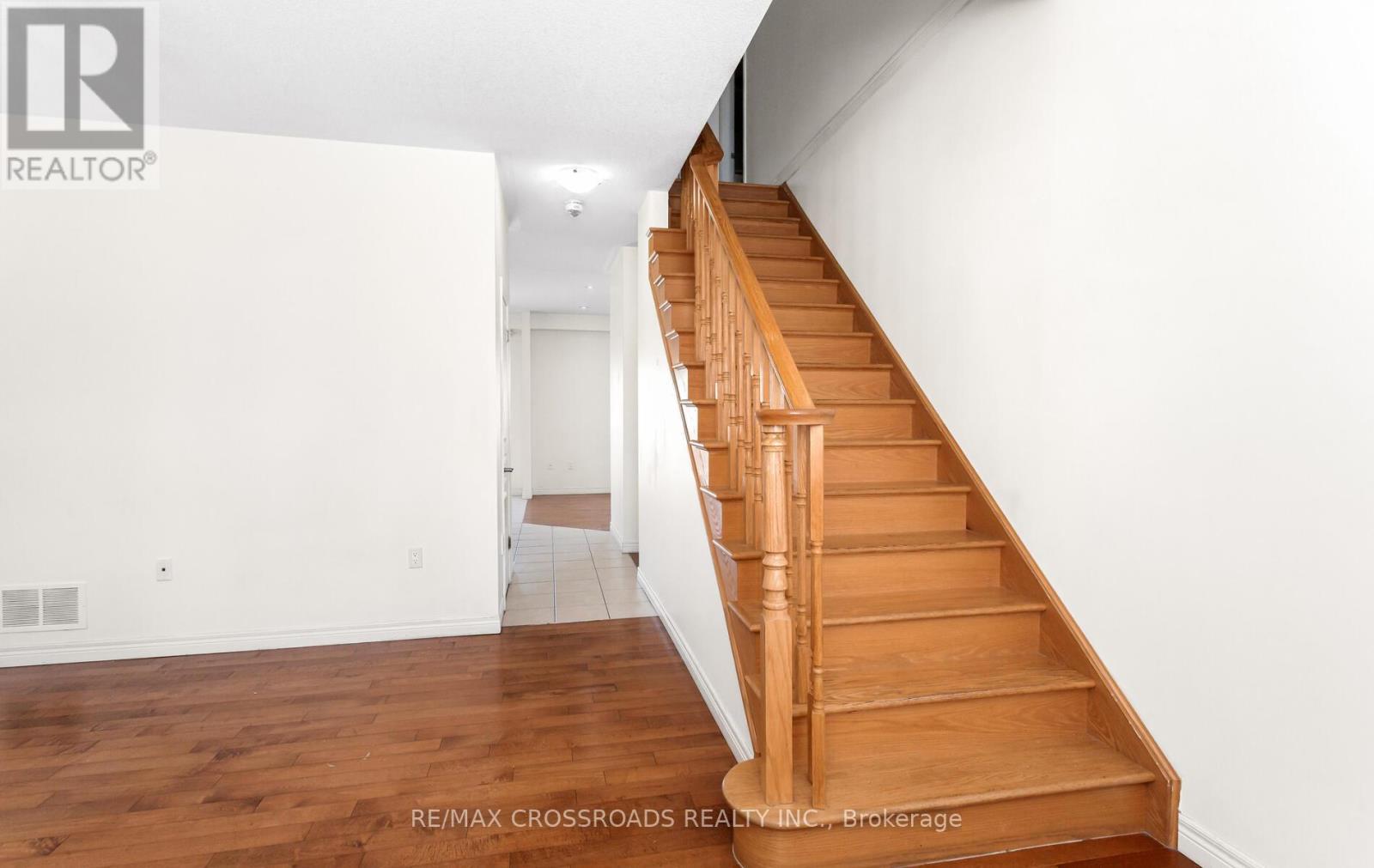 7 Colorado Boulevard, Hamilton, ON - Indoor Photo Showing Other Room