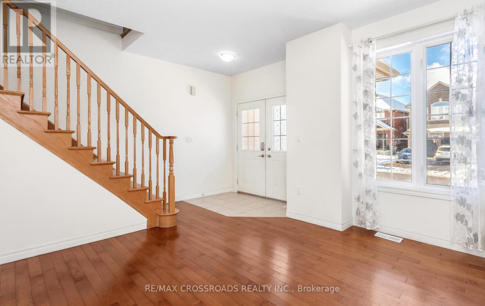 7 Colorado Boulevard, Hamilton, ON - Indoor Photo Showing Other Room