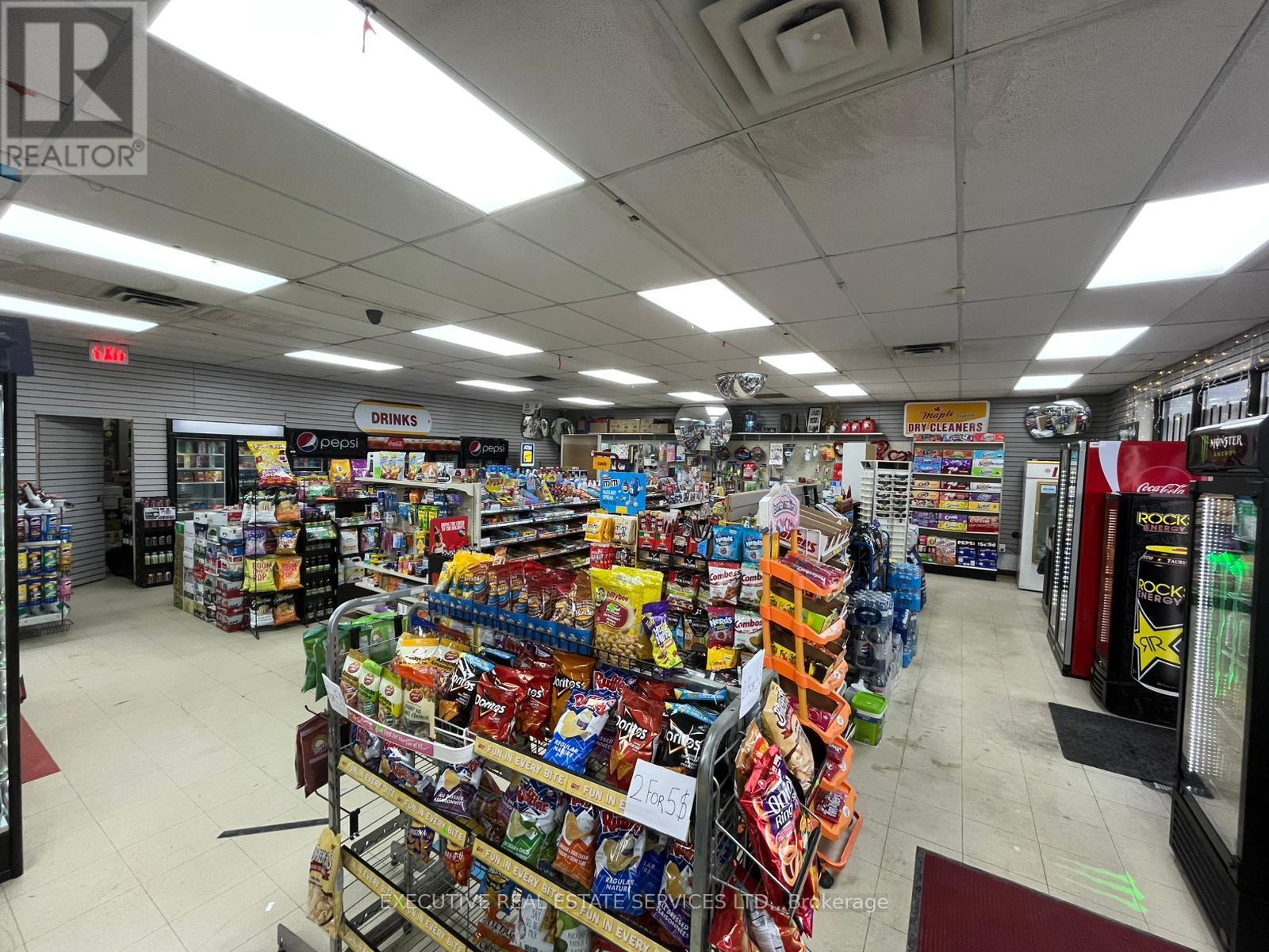 788 Colborne Street, Brantford, ON