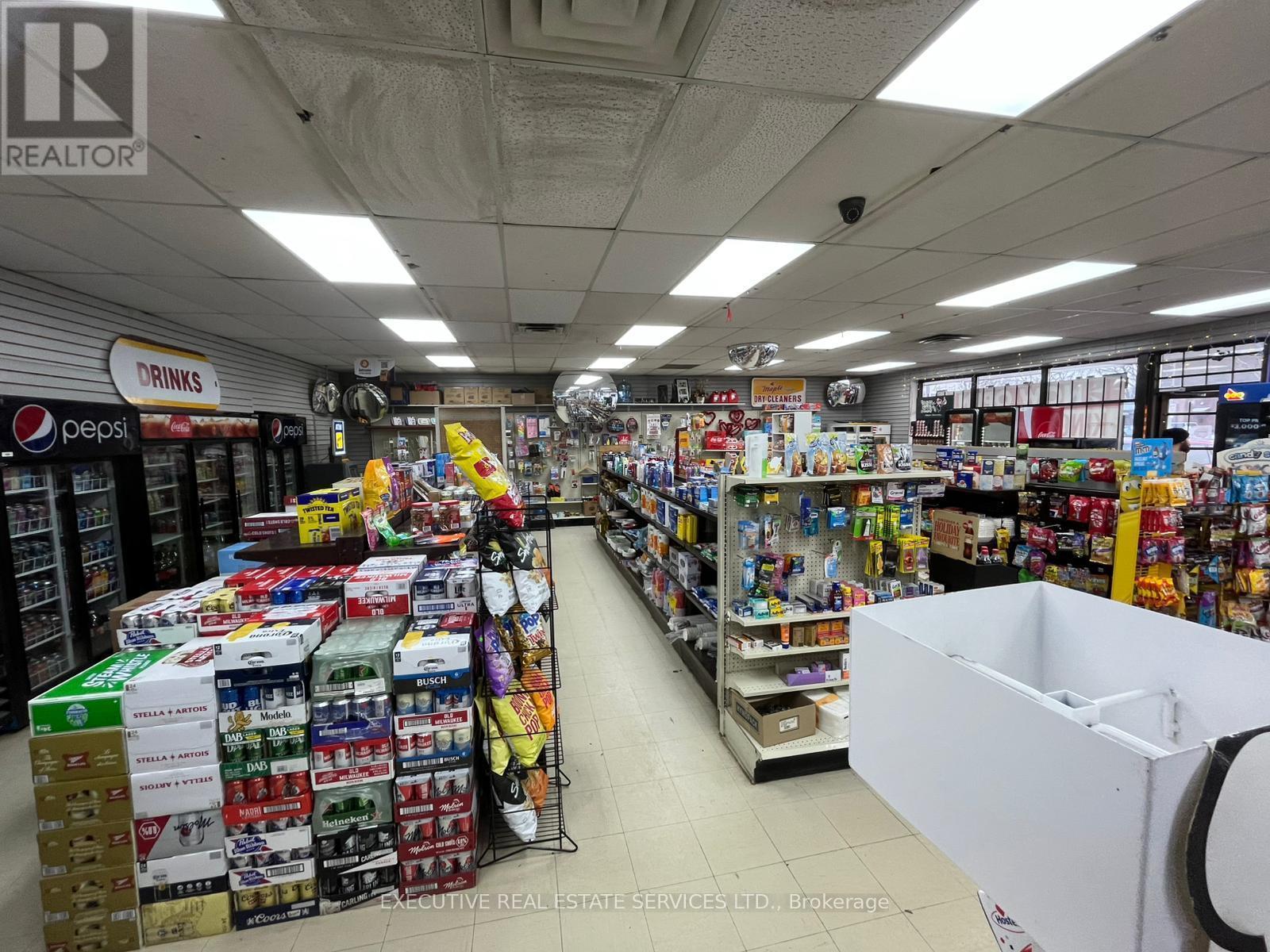 788 Colborne Street, Brantford, ON