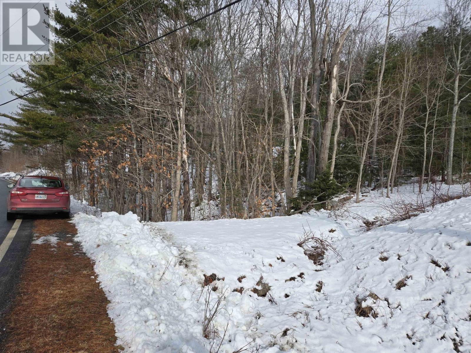 Lot S1 Highway 332, Middle Lahave, NS