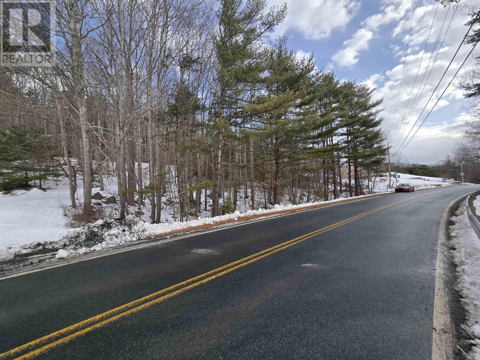 Lot S1 Highway 332, Middle Lahave, NS