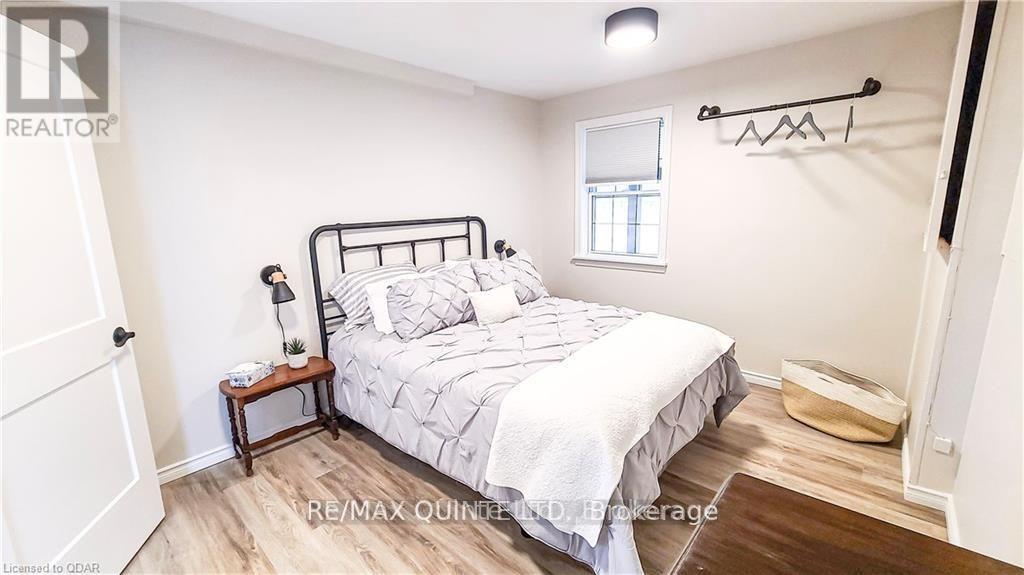 2052 County Rd 18 Road, Prince Edward County (Athol Ward), ON