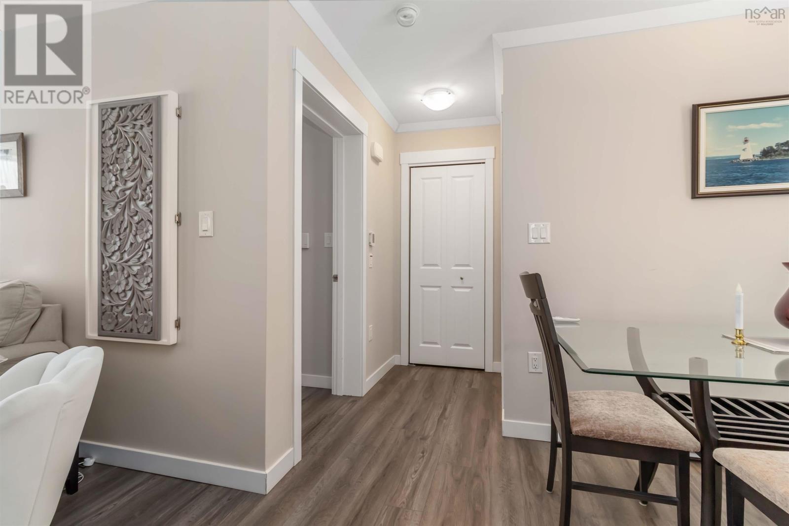 Dining Area - 10 Mossberry Close, Hubley, NS - Indoor Photo Showing Other Room
