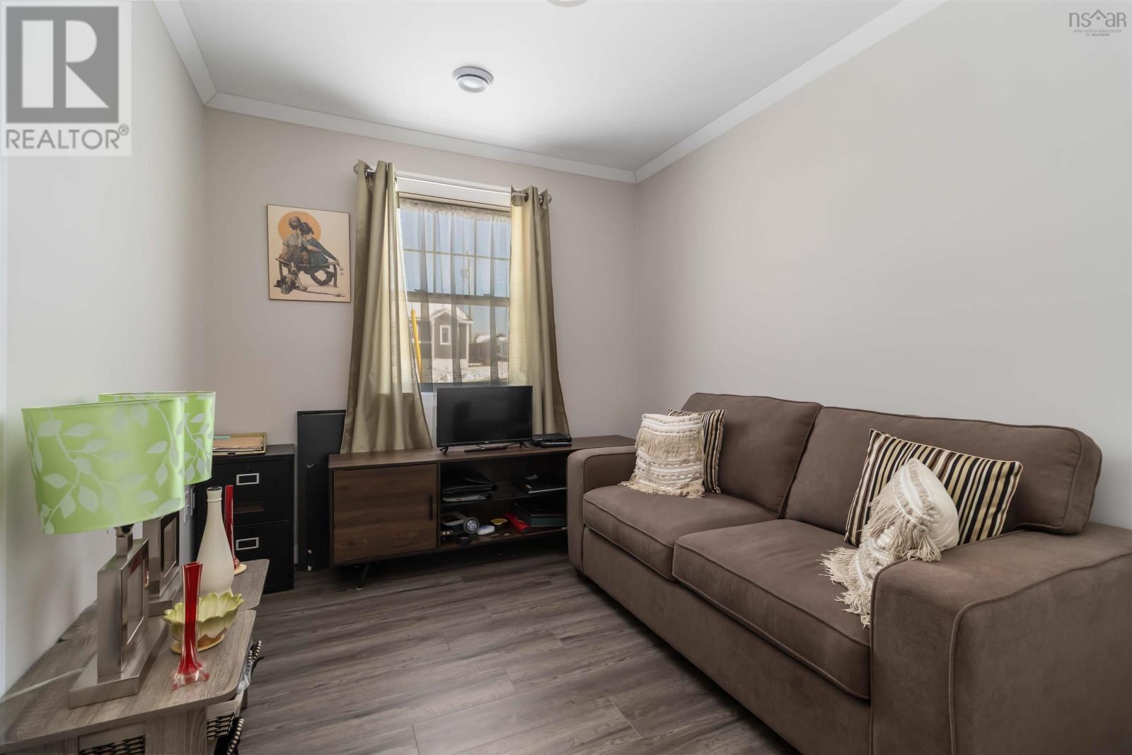10 Mossberry Close, Hubley, NS - Indoor