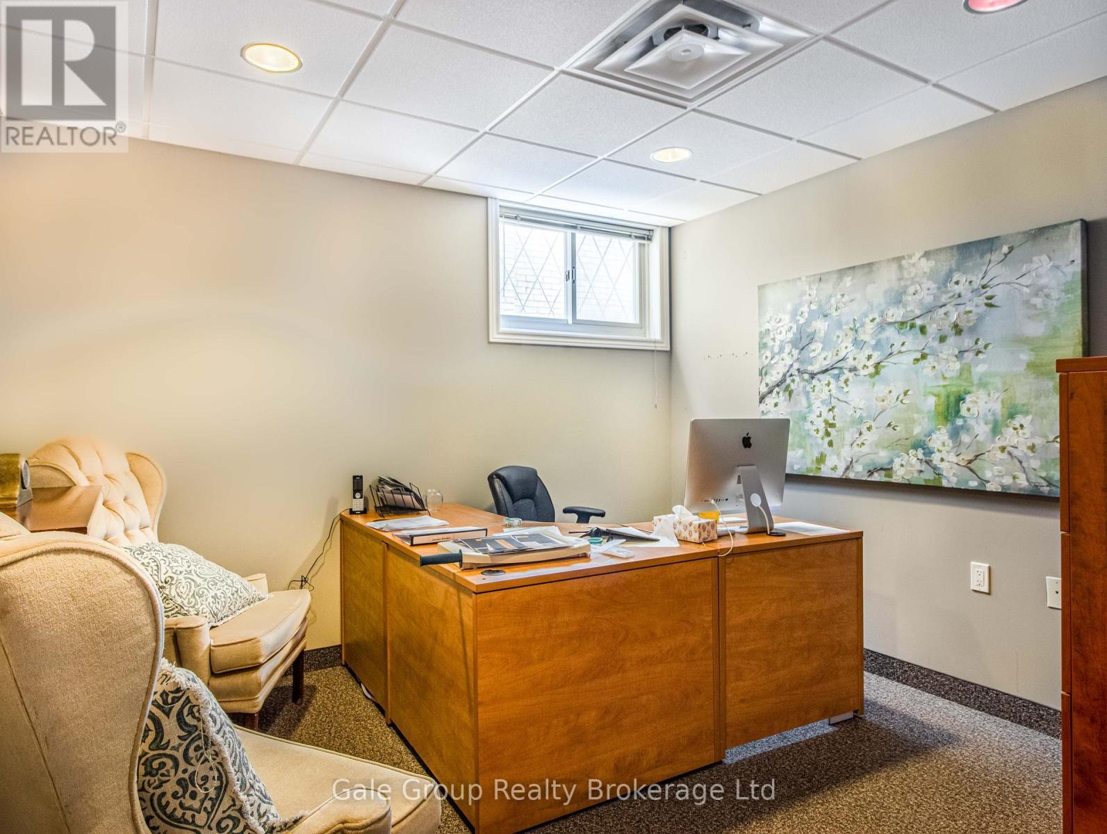 5 Wellington Street N, Woodstock (Woodstock - North), ON