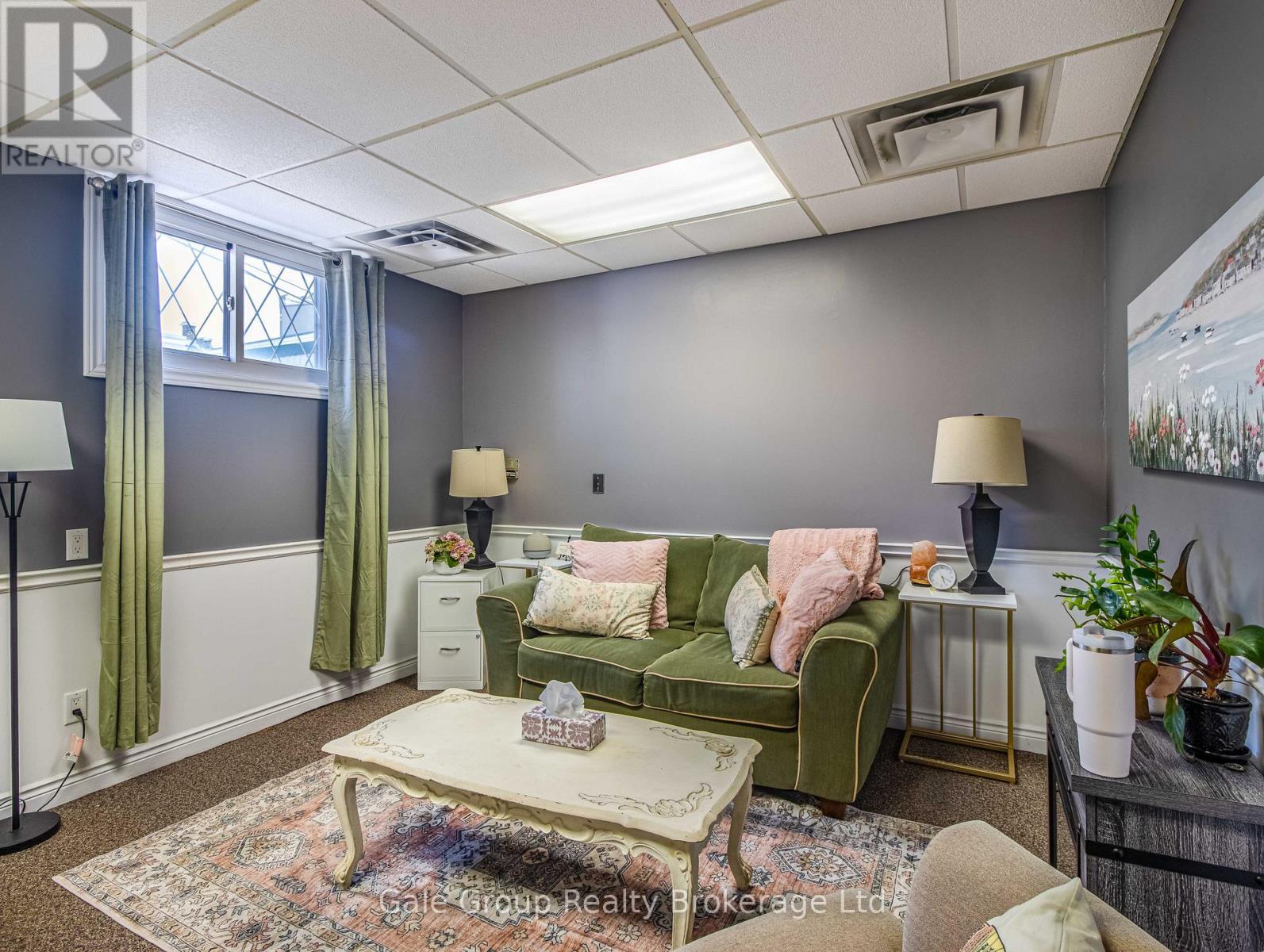 5 Wellington Street N, Woodstock (Woodstock - North), ON