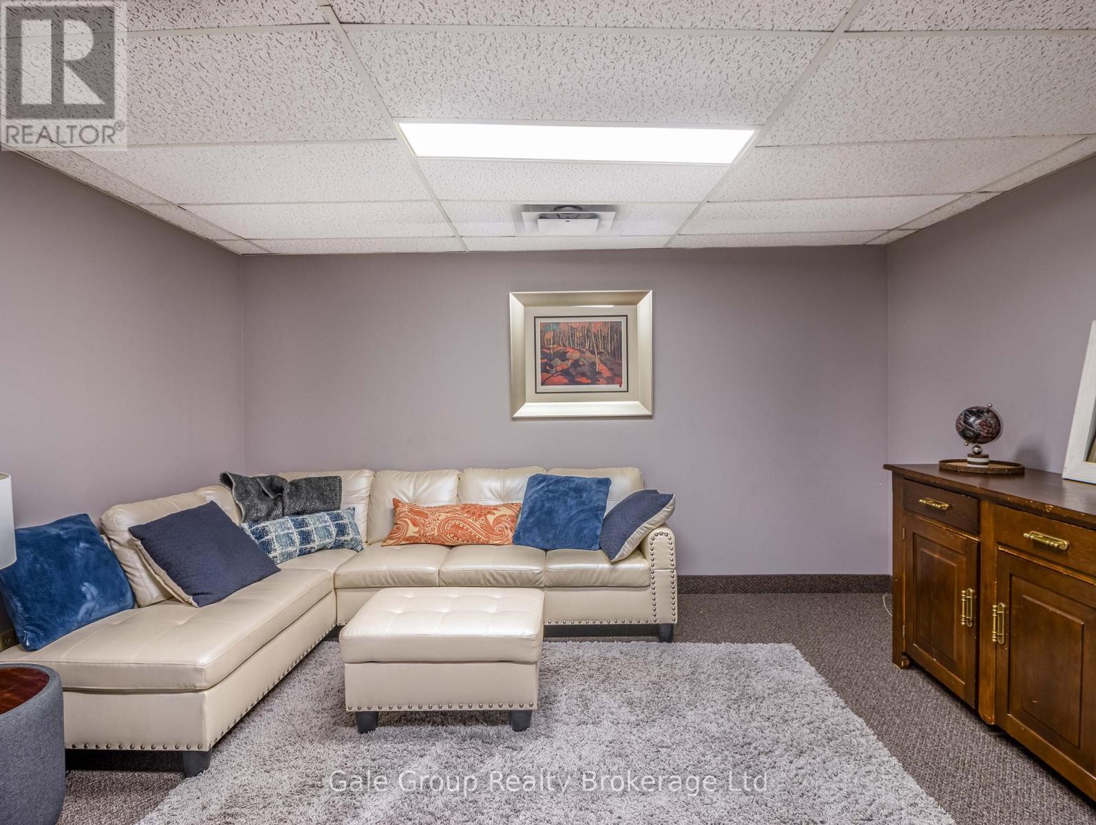 5 Wellington Street N, Woodstock (Woodstock - North), ON