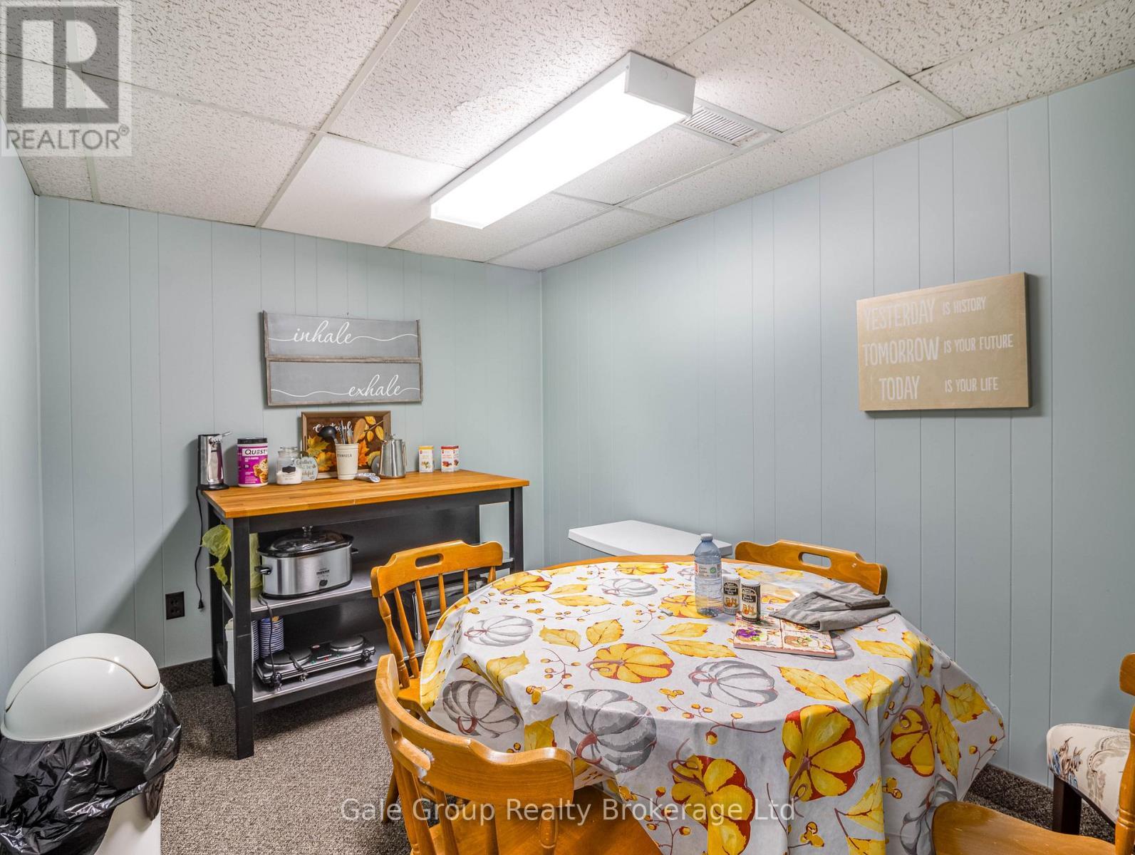 5 Wellington Street N, Woodstock (Woodstock - North), ON