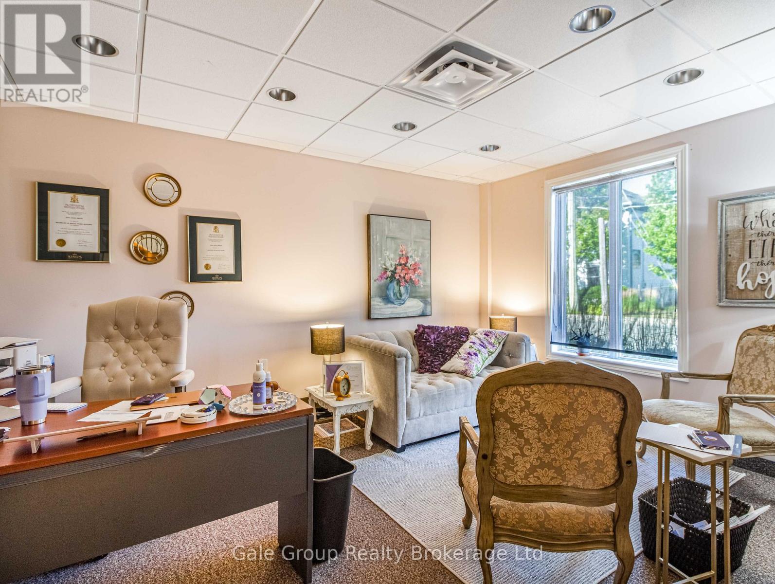 5 Wellington Street N, Woodstock (Woodstock - North), ON