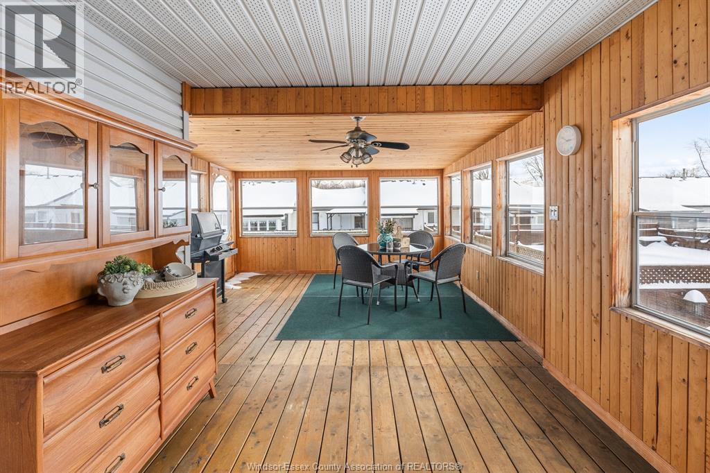 70 Middleton Line, Wheatley, ON -