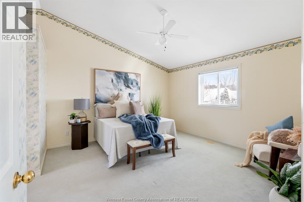 70 Middleton Line, Wheatley, ON - Indoor