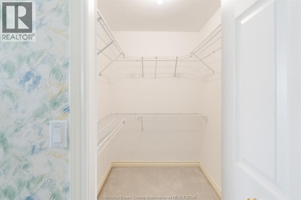 70 Middleton Line, Wheatley, ON - Indoor With Storage