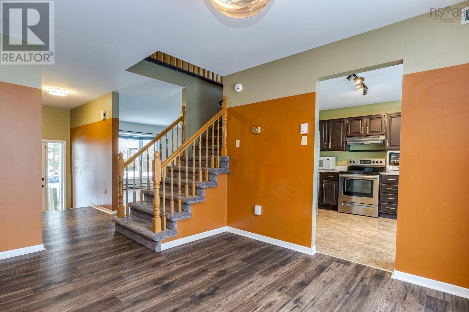 62 Sugar Maple Drive, Timberlea, NS - Indoor Photo Showing Other Room