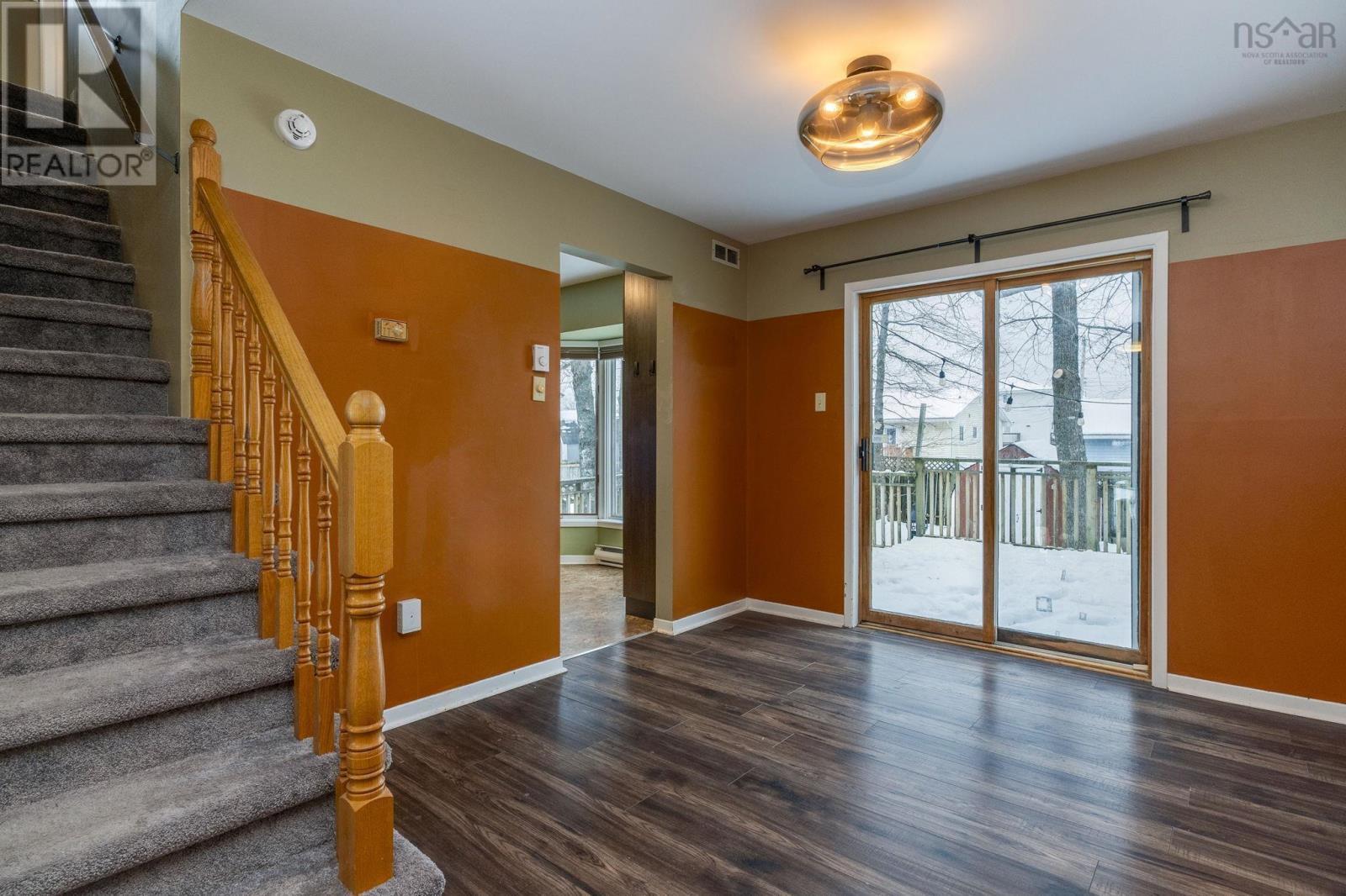 62 Sugar Maple Drive, Timberlea, NS - Indoor Photo Showing Other Room