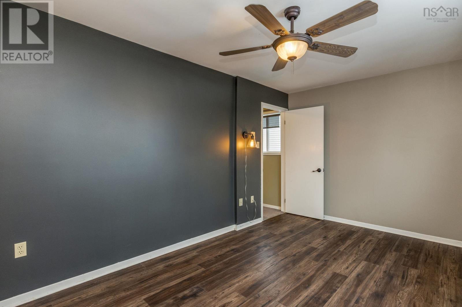 62 Sugar Maple Drive, Timberlea, NS - Indoor Photo Showing Other Room