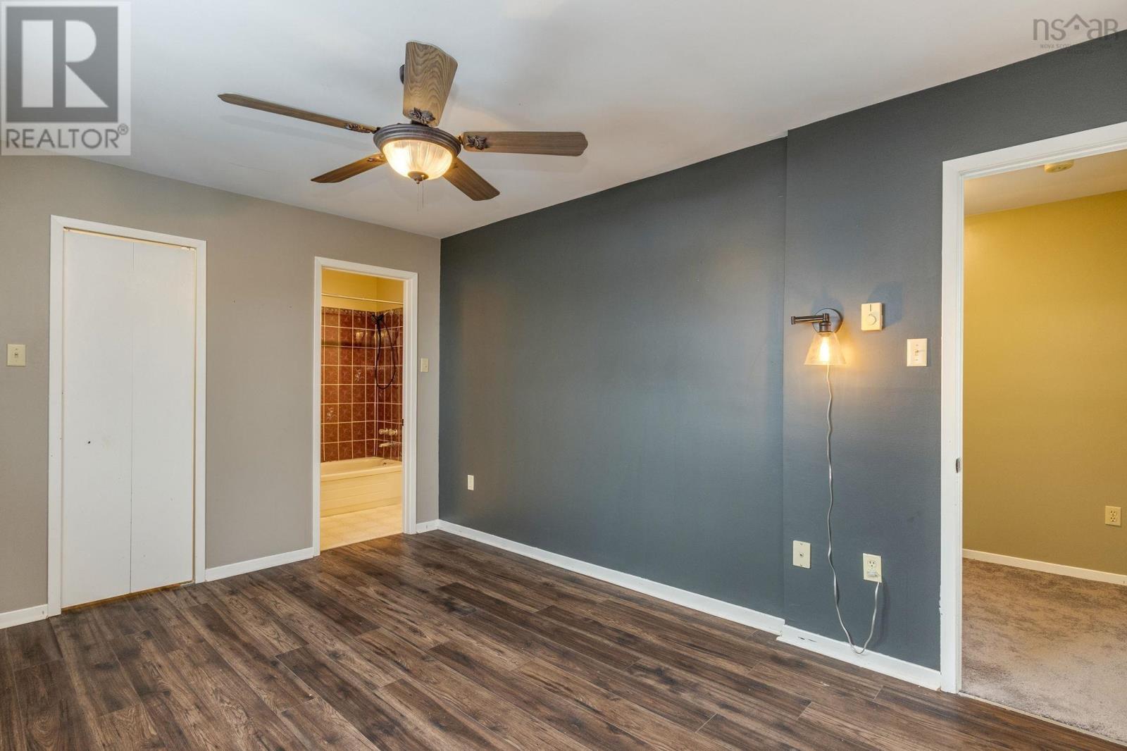 62 Sugar Maple Drive, Timberlea, NS - Indoor Photo Showing Other Room