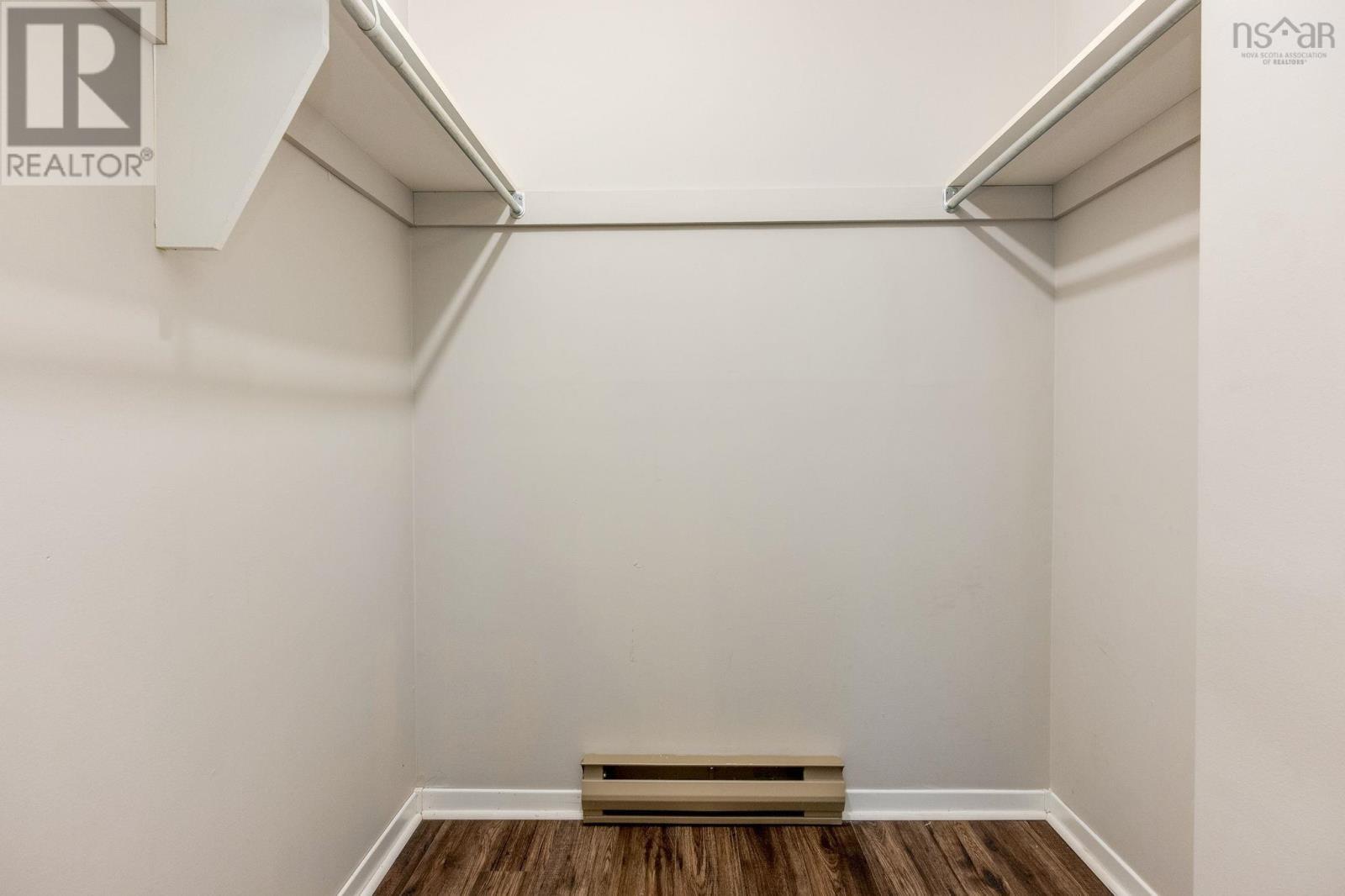 62 Sugar Maple Drive, Timberlea, NS - Indoor