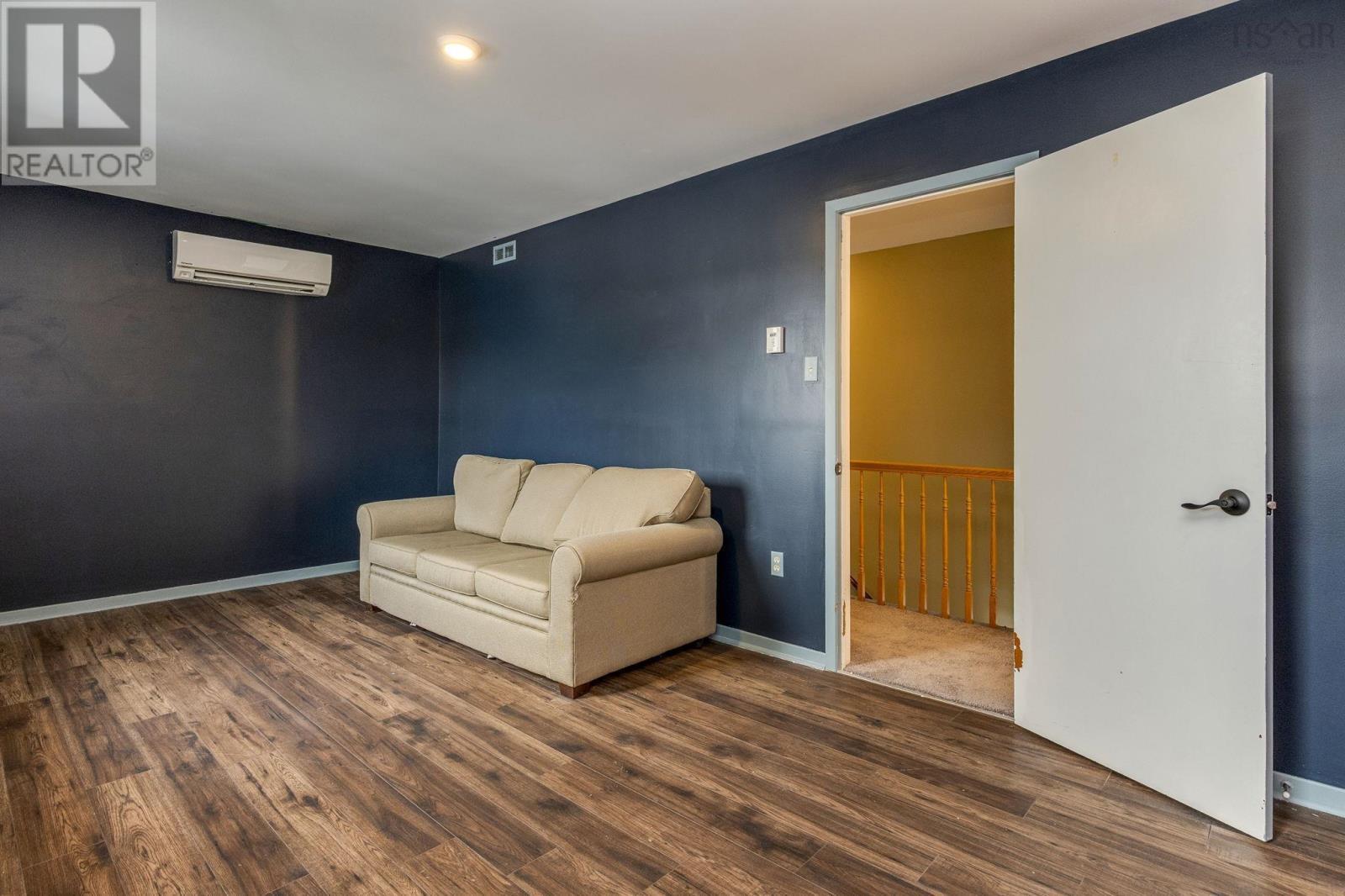 62 Sugar Maple Drive, Timberlea, NS - Indoor Photo Showing Other Room