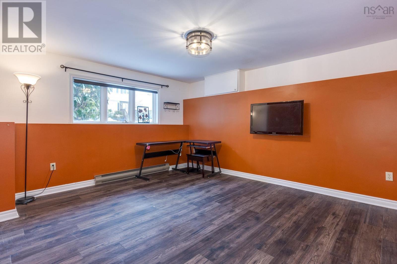 62 Sugar Maple Drive, Timberlea, NS - Indoor Photo Showing Other Room