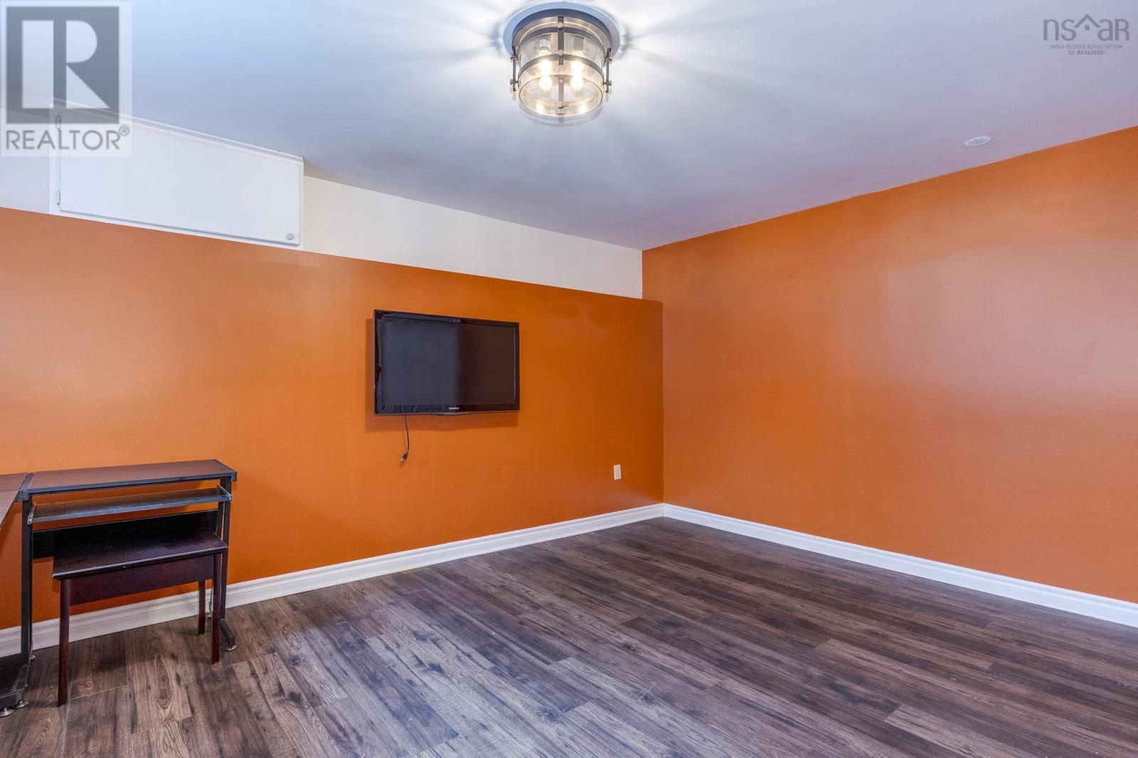 62 Sugar Maple Drive, Timberlea, NS - Indoor Photo Showing Other Room