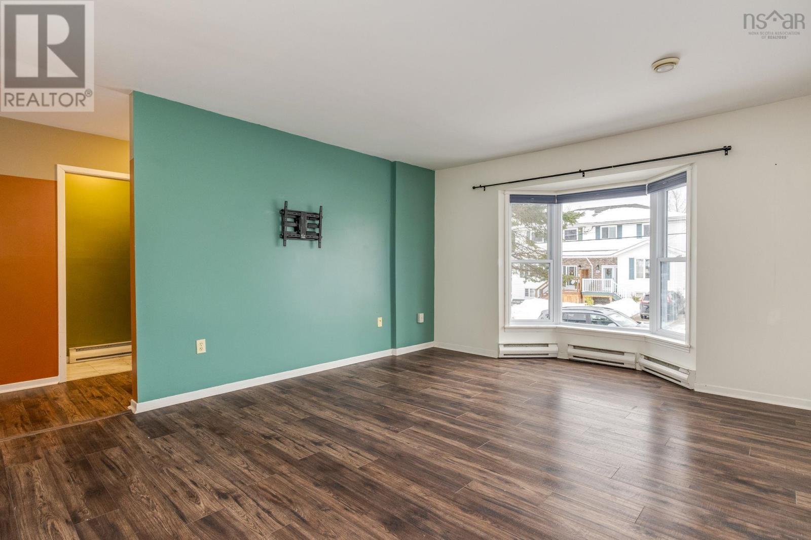 62 Sugar Maple Drive, Timberlea, NS - Indoor Photo Showing Other Room