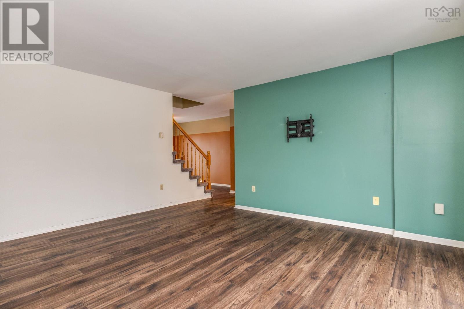 62 Sugar Maple Drive, Timberlea, NS - Indoor Photo Showing Other Room