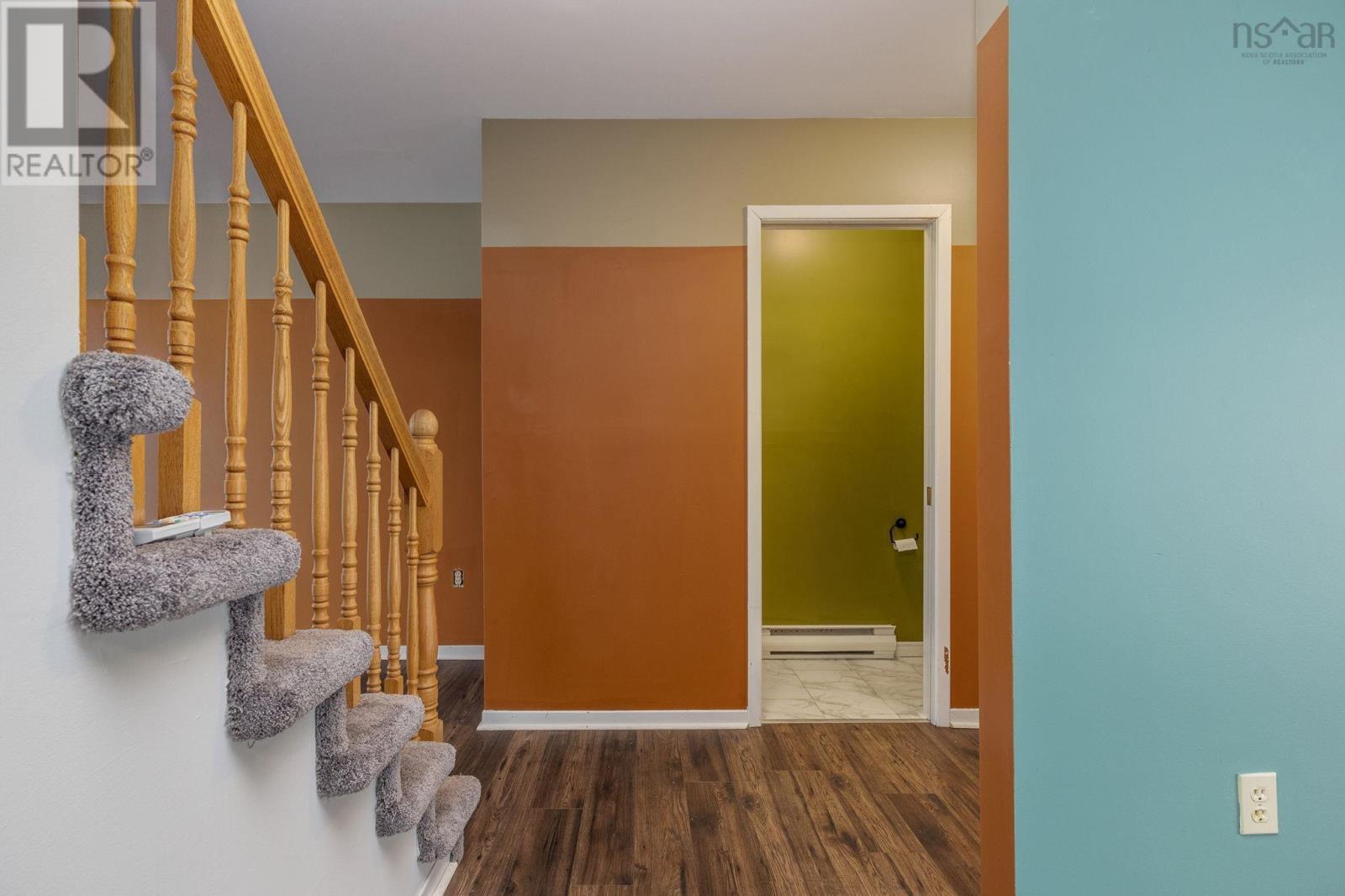 62 Sugar Maple Drive, Timberlea, NS - Indoor Photo Showing Other Room