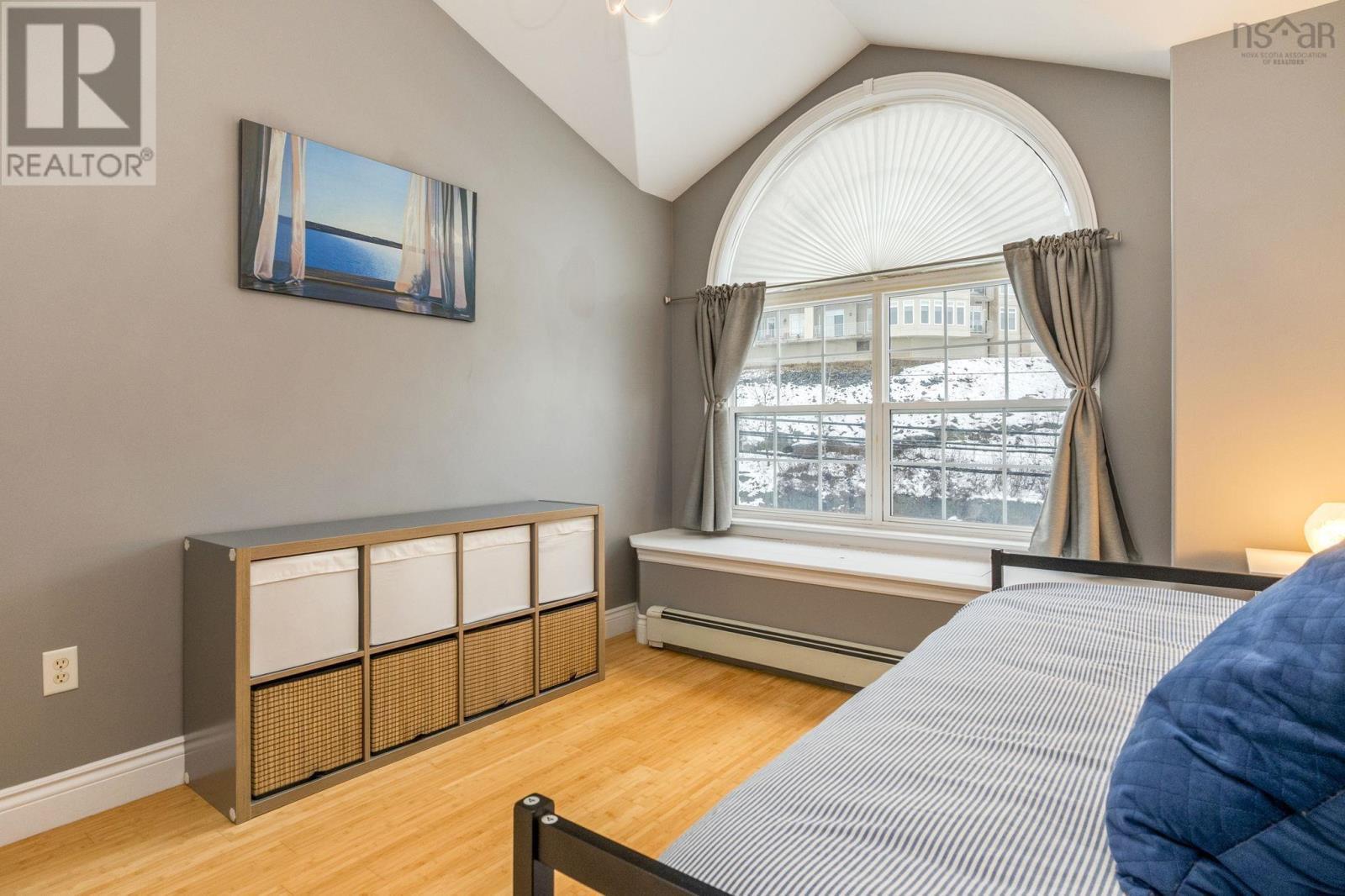 102 Larry Uteck Boulevard, Halifax, NS - Indoor Photo Showing Bedroom