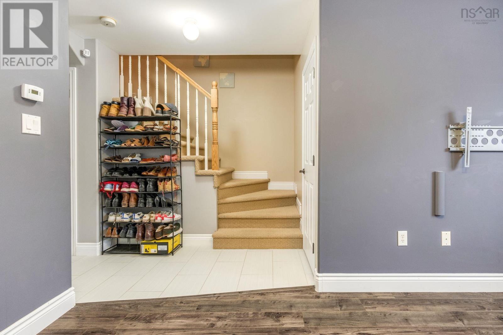 102 Larry Uteck Boulevard, Halifax, NS - Indoor Photo Showing Other Room