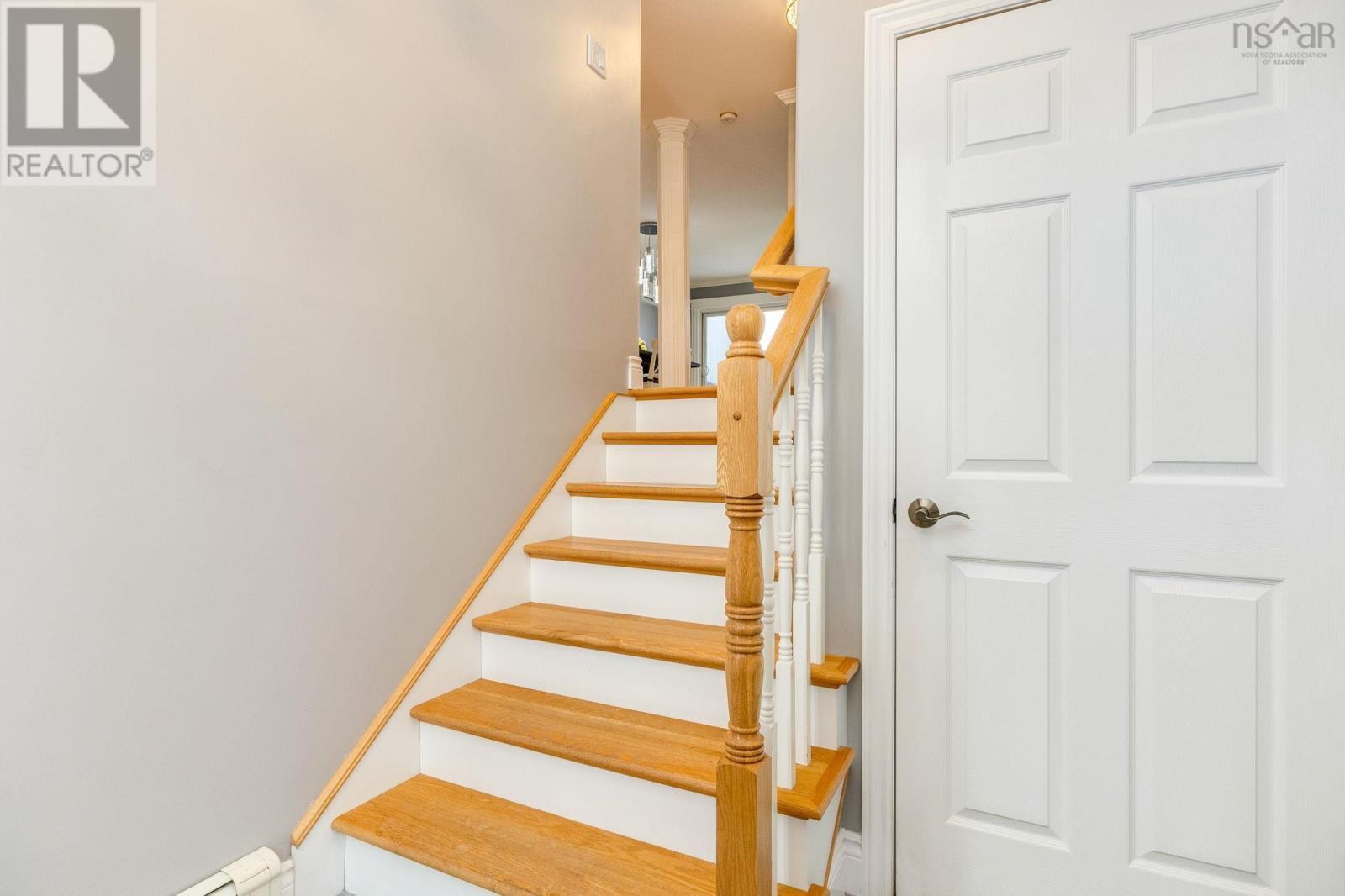 102 Larry Uteck Boulevard, Halifax, NS - Indoor Photo Showing Other Room