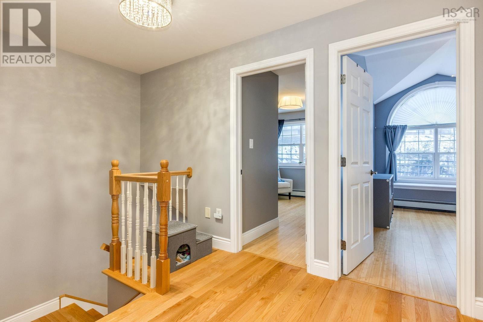 102 Larry Uteck Boulevard, Halifax, NS - Indoor Photo Showing Other Room