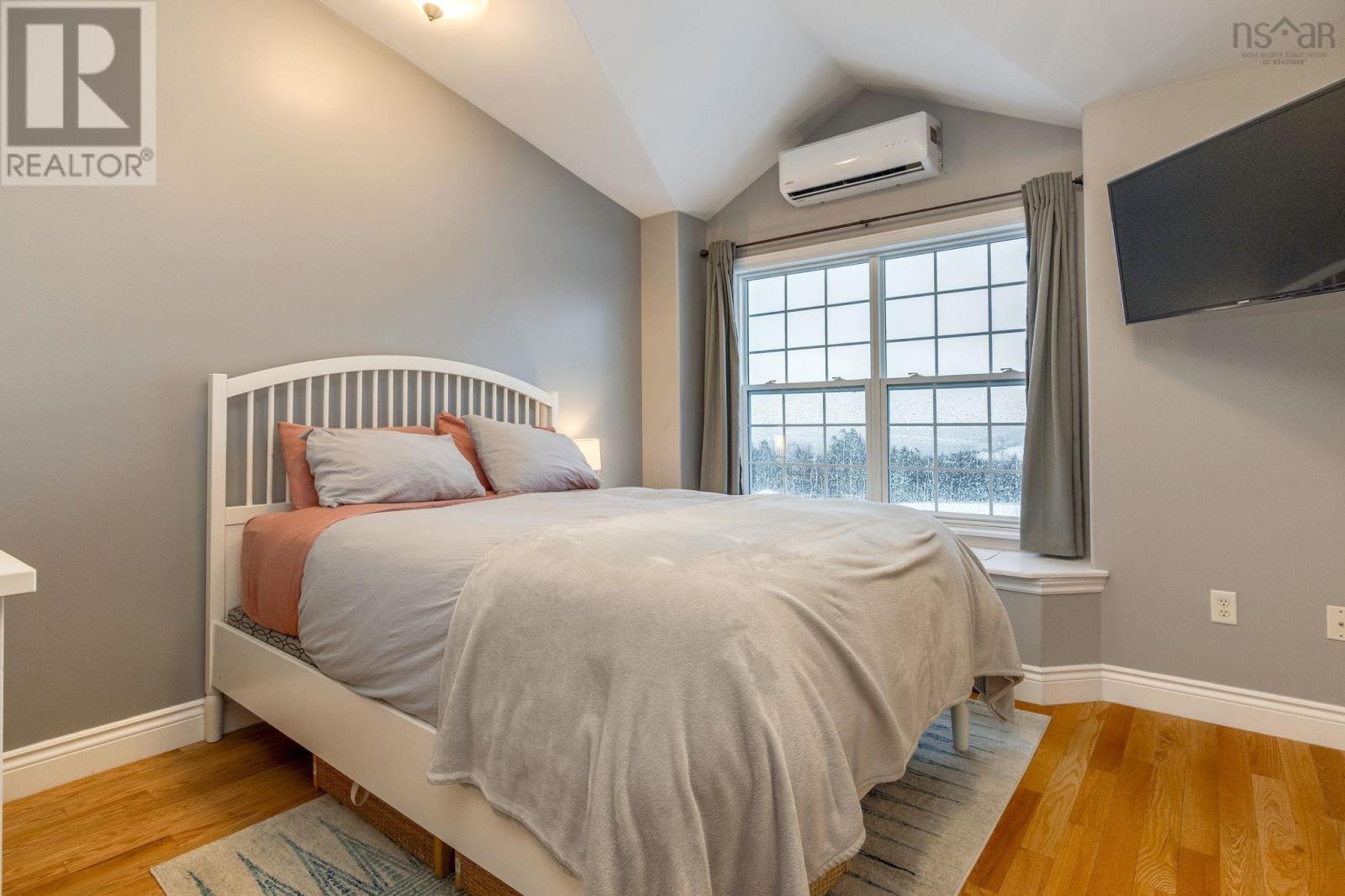102 Larry Uteck Boulevard, Halifax, NS - Indoor Photo Showing Bedroom