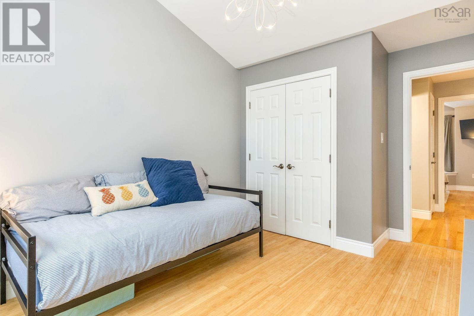 102 Larry Uteck Boulevard, Halifax, NS - Indoor Photo Showing Bedroom
