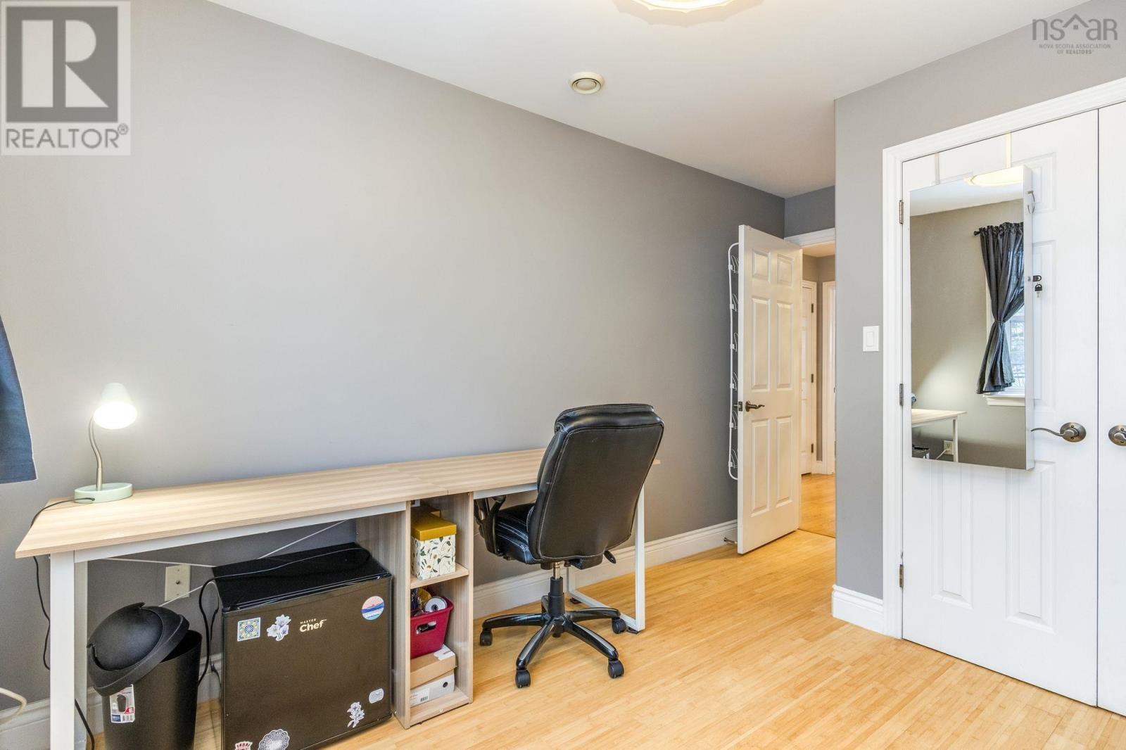 102 Larry Uteck Boulevard, Halifax, NS - Indoor