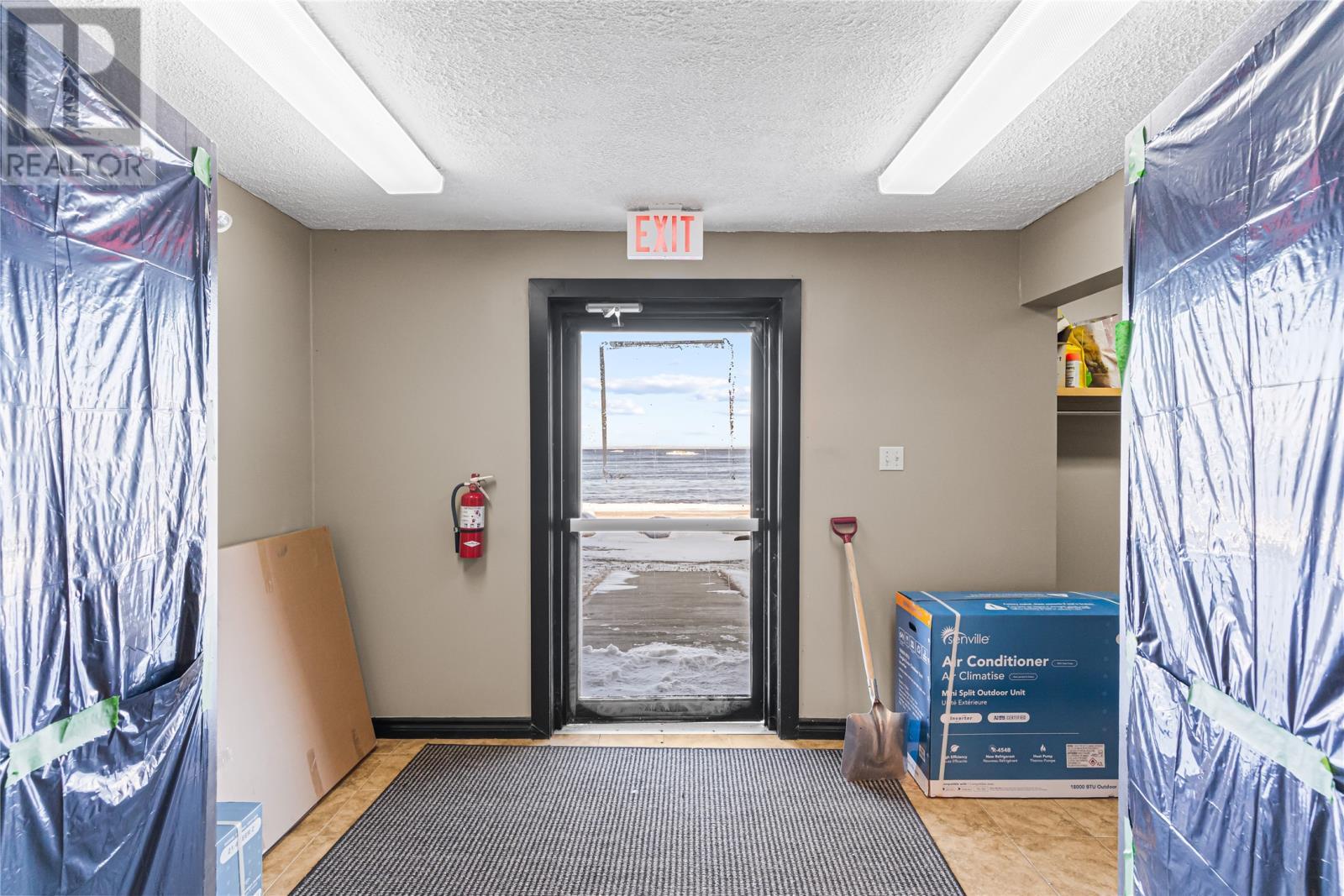 43 Aspen Main Other, Aspen Cove, NL - Indoor Photo Showing Other Room