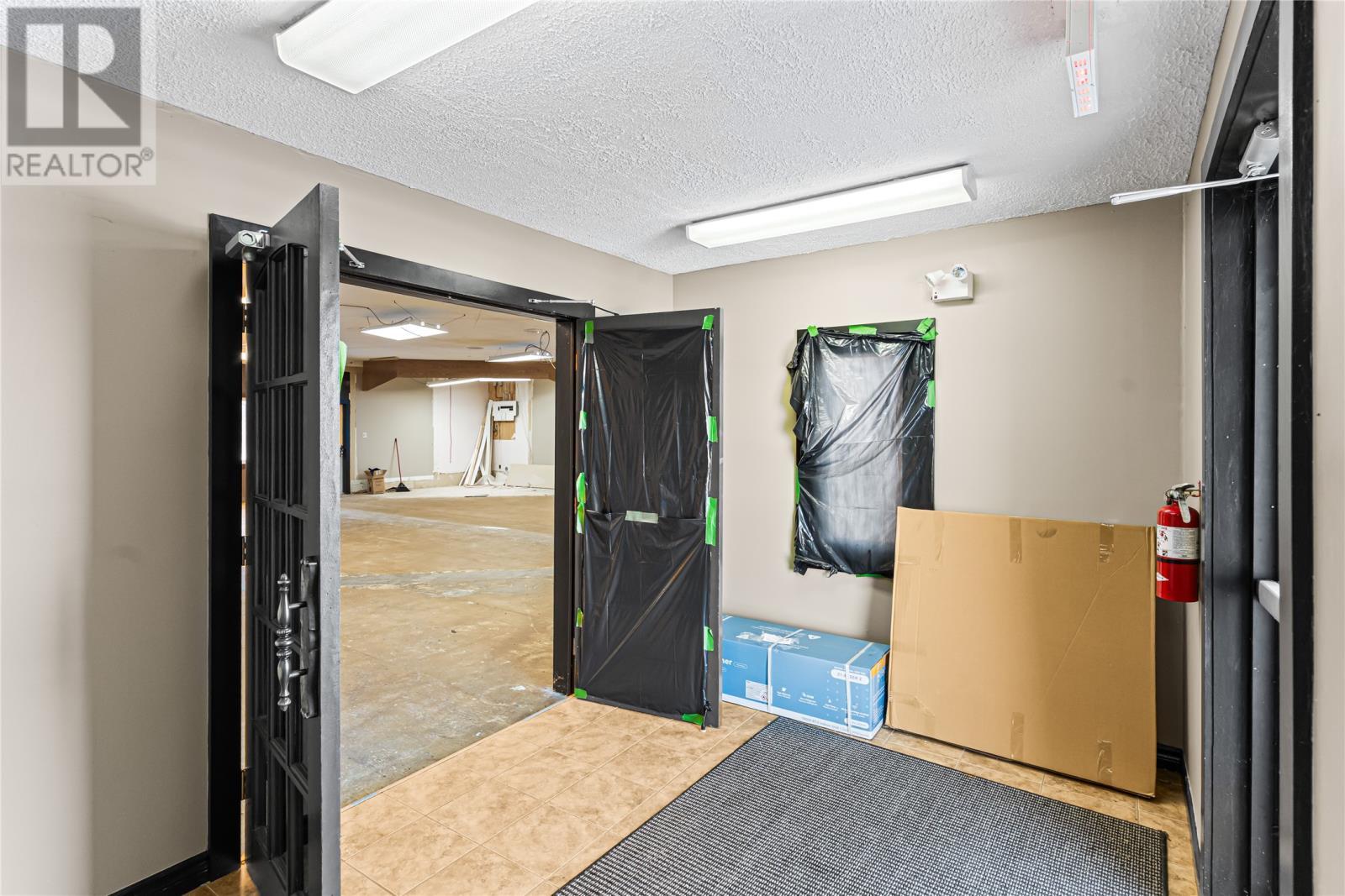 43 Aspen Main Other, Aspen Cove, NL - Indoor