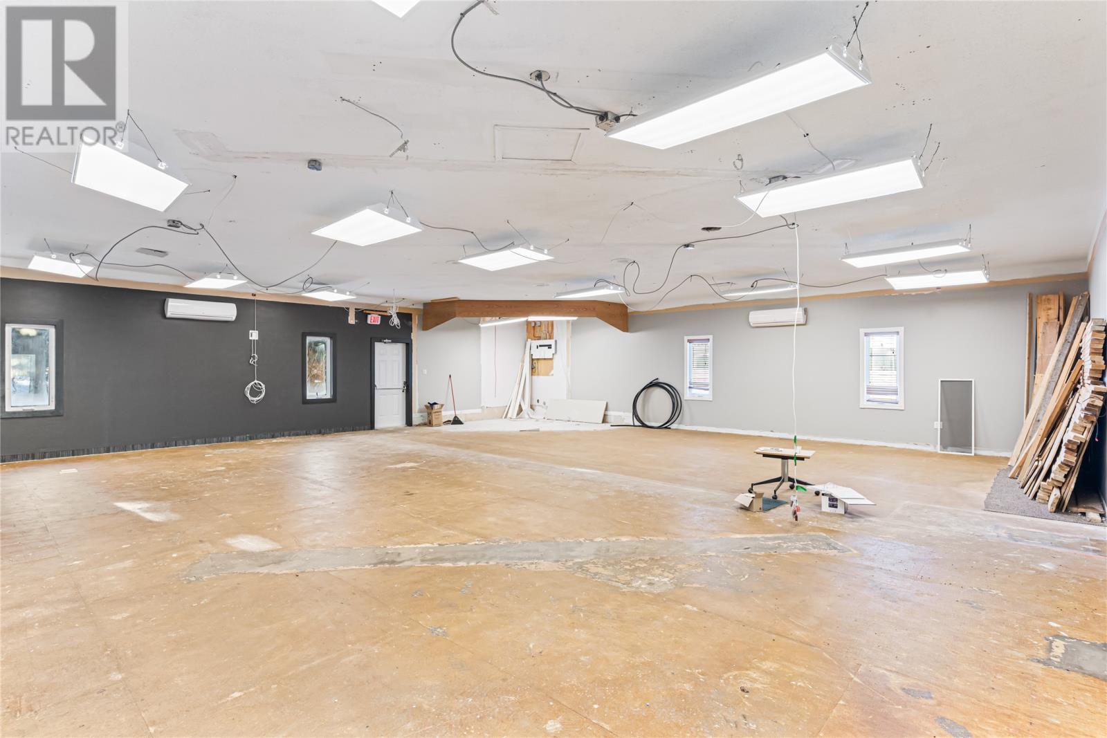 43 Aspen Main Other, Aspen Cove, NL - Indoor Photo Showing Other Room