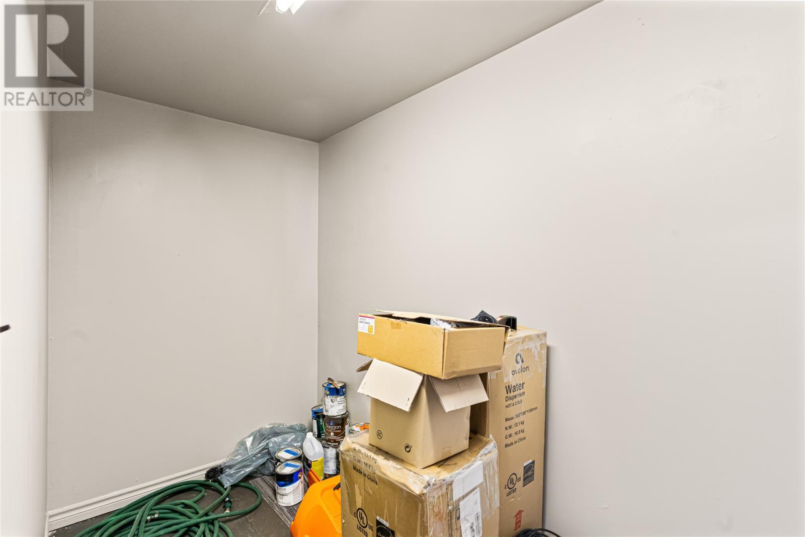 43 Aspen Main Other, Aspen Cove, NL - Indoor Photo Showing Other Room