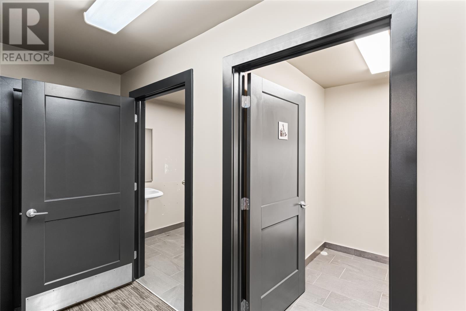 43 Aspen Main Other, Aspen Cove, NL - Indoor Photo Showing Other Room